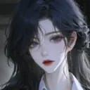 薛桐