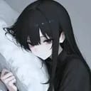 มิว