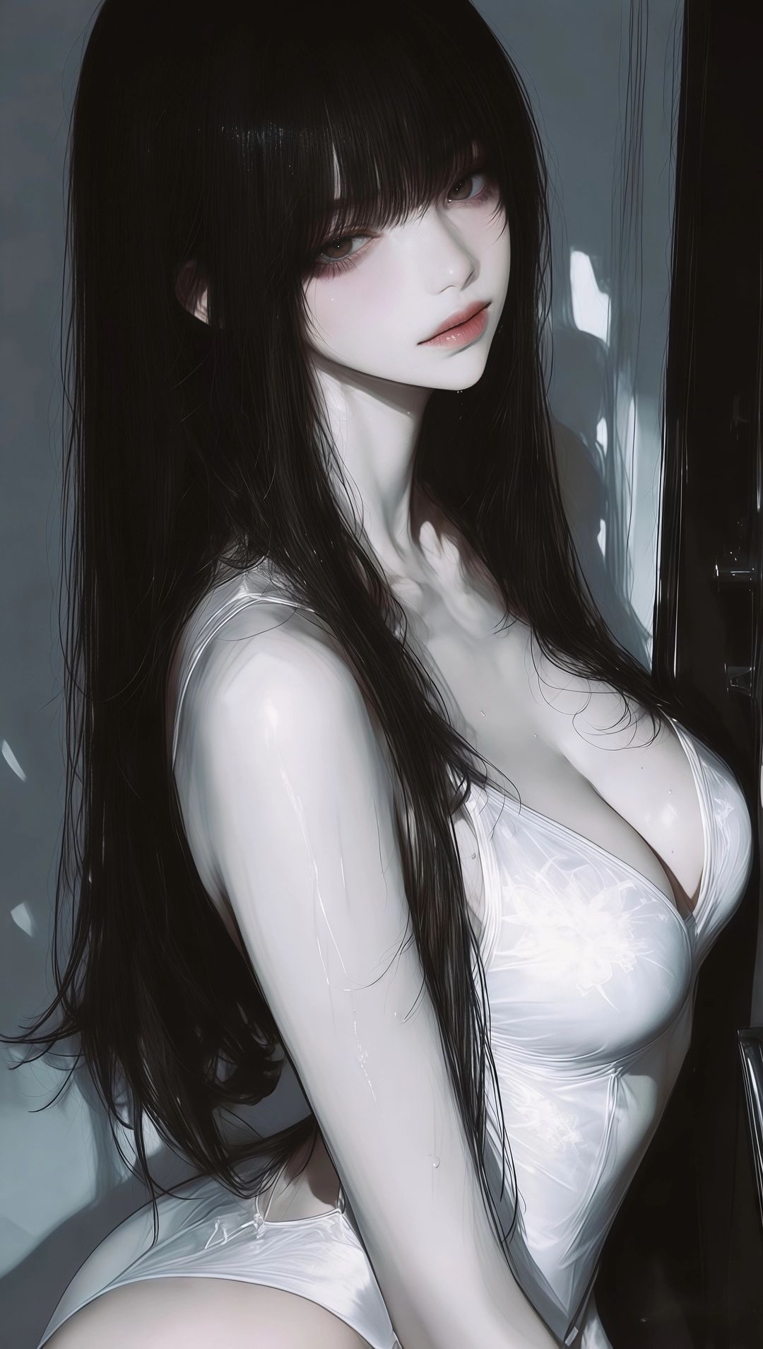 东方希望