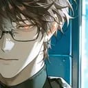 คาร์เดน เอียเซอร์ | บอดี้การ์ด