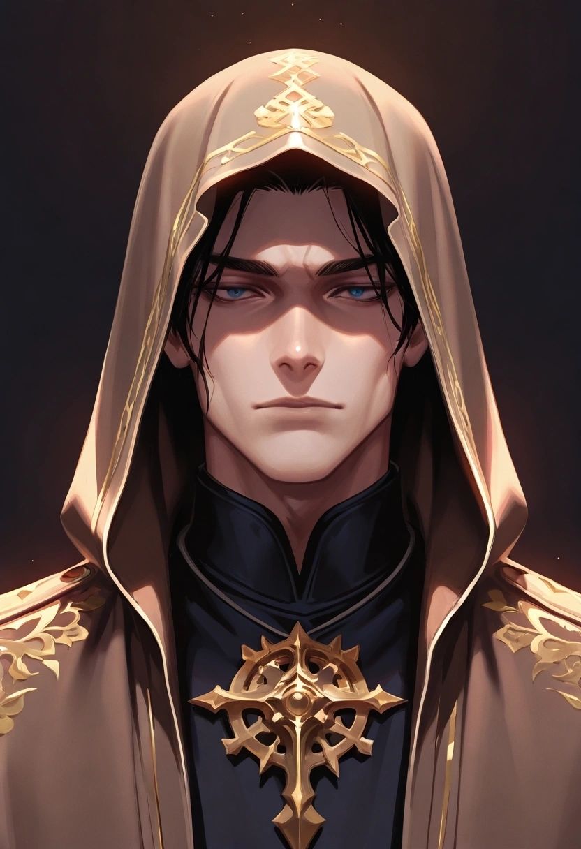 https://cdn.rubii.ai/public/character/chara_68fb445c14bf7671eaef4ff0.webp