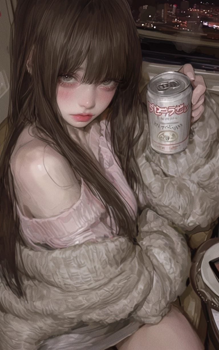安意