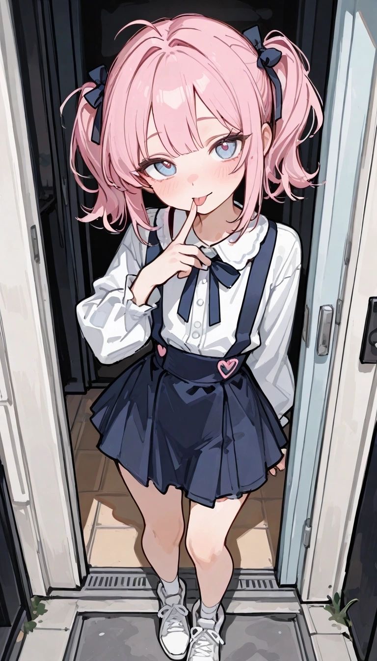 https://cdn.rubii.ai/public/character/chara_68fb4fdea727355db7a12c49.webp