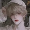 顾星宸