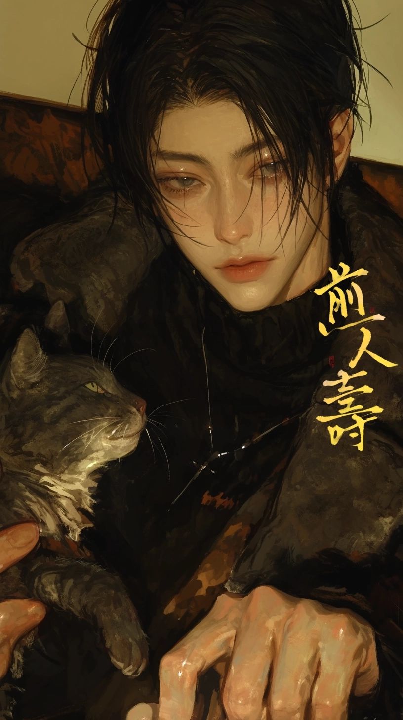 江旻俞