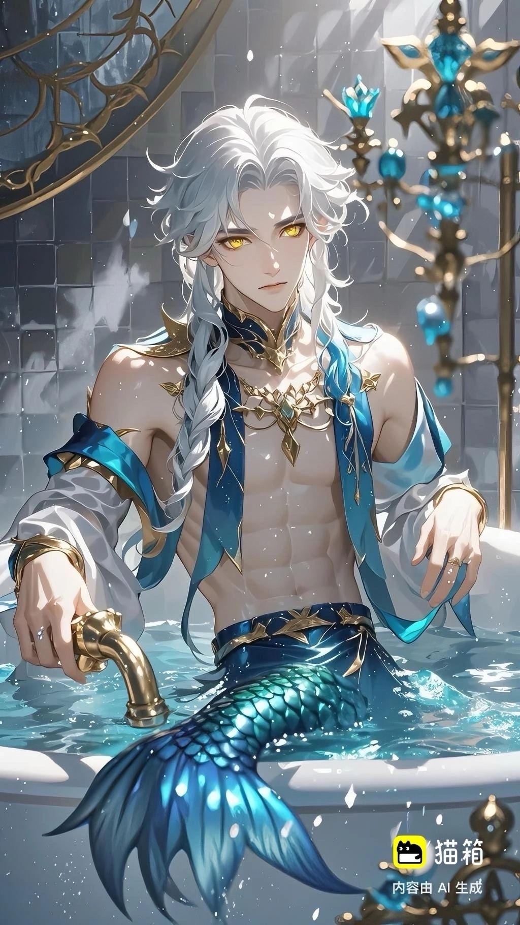 https://cdn.rubii.ai/public/character/chara_68fb91ffbc7b8c3026137183.webp