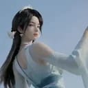 宋玉