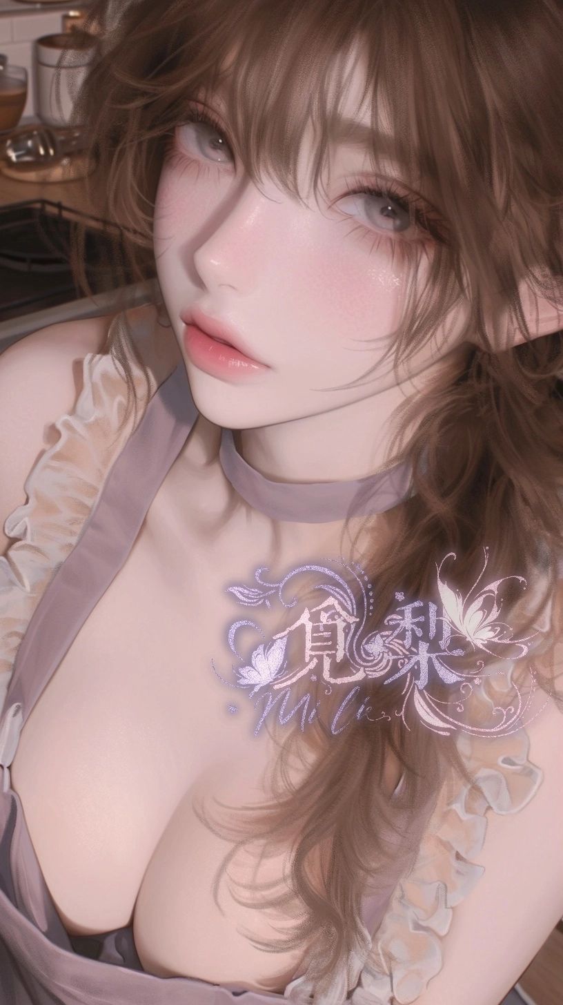 宋媛希