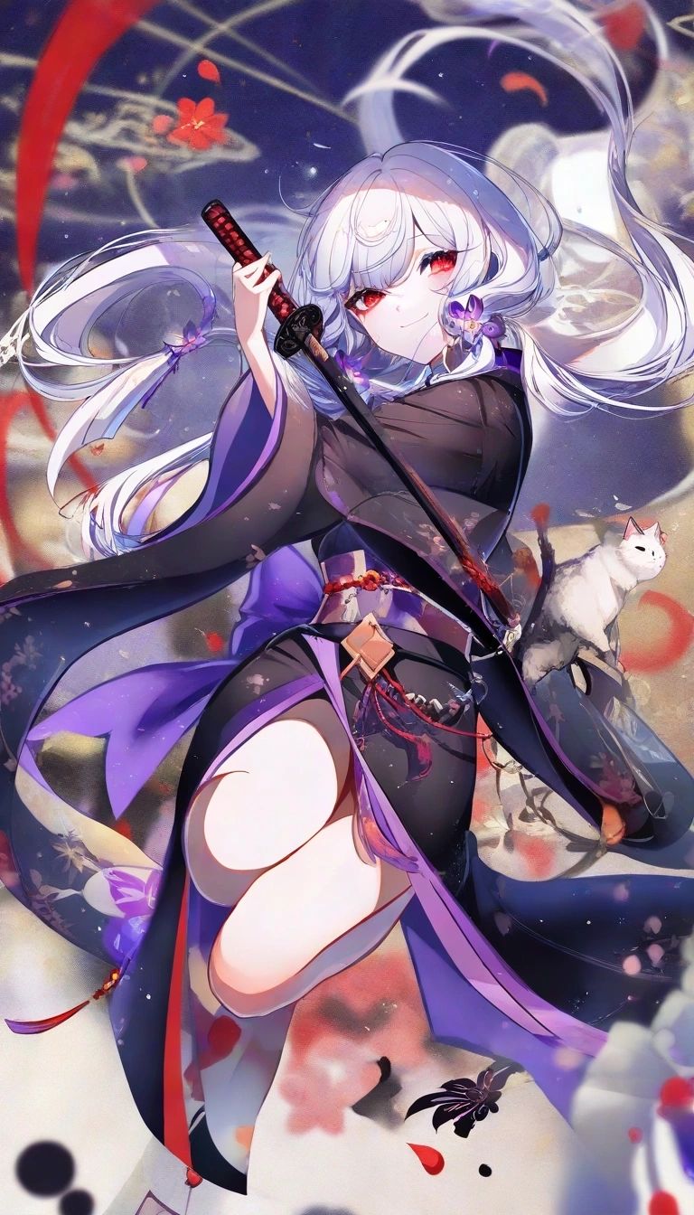 https://cdn.rubii.ai/public/character/chara_68fba210637604dbcc6483f5.webp