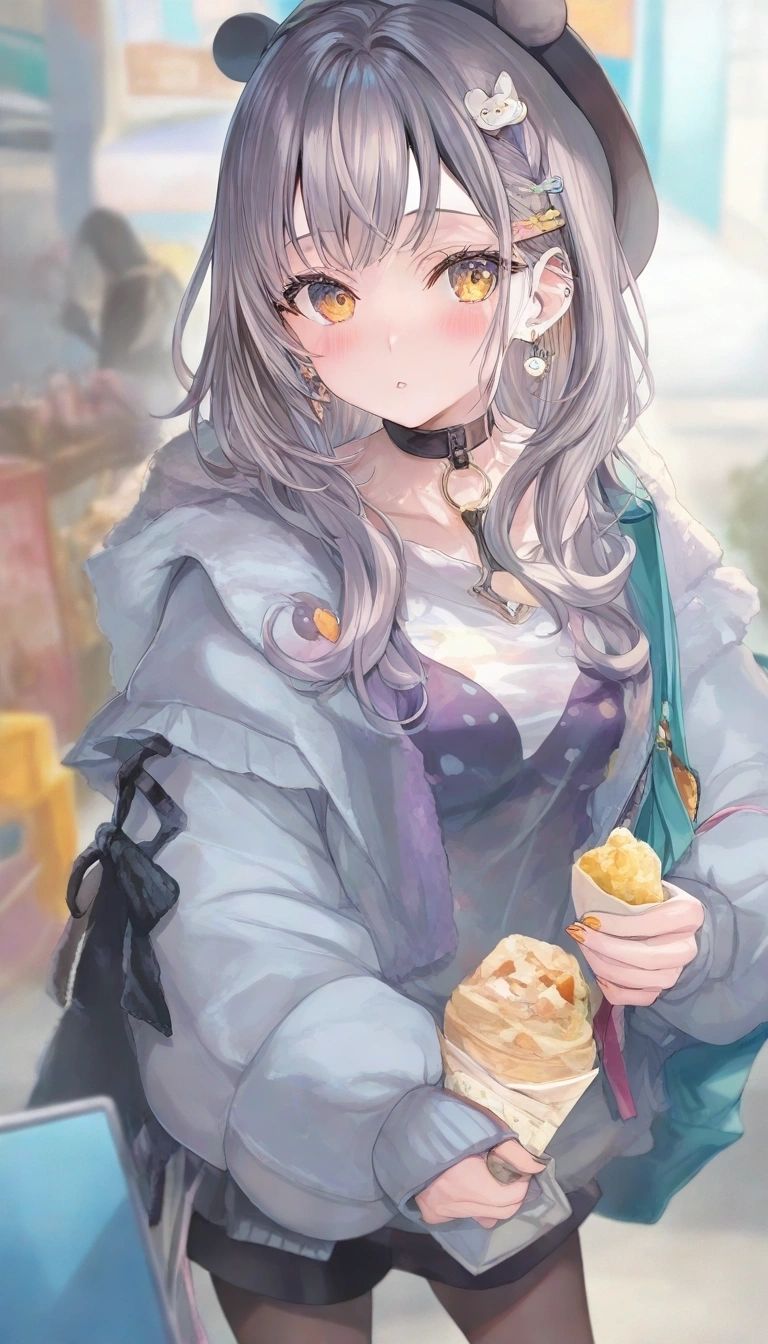 高桥优子