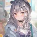 高桥优子