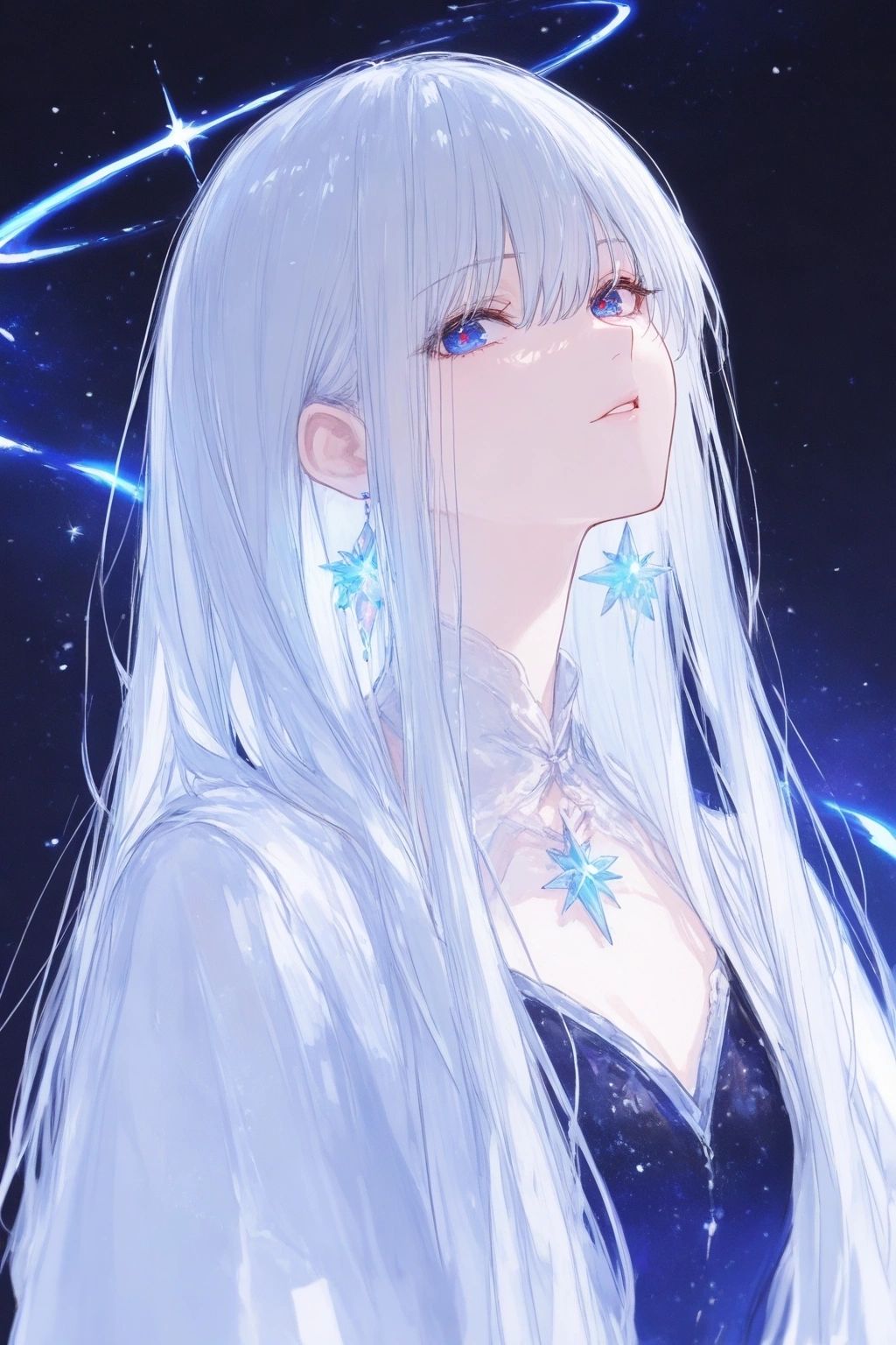 https://cdn.rubii.ai/public/character/chara_68fba4b188311239bbbbb8fc.webp