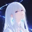 Astrid Nightshade