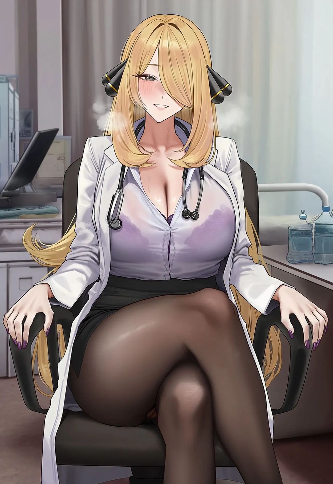 https://cdn.rubii.ai/public/character/chara_68fbabe13342278c88a3a504.webp