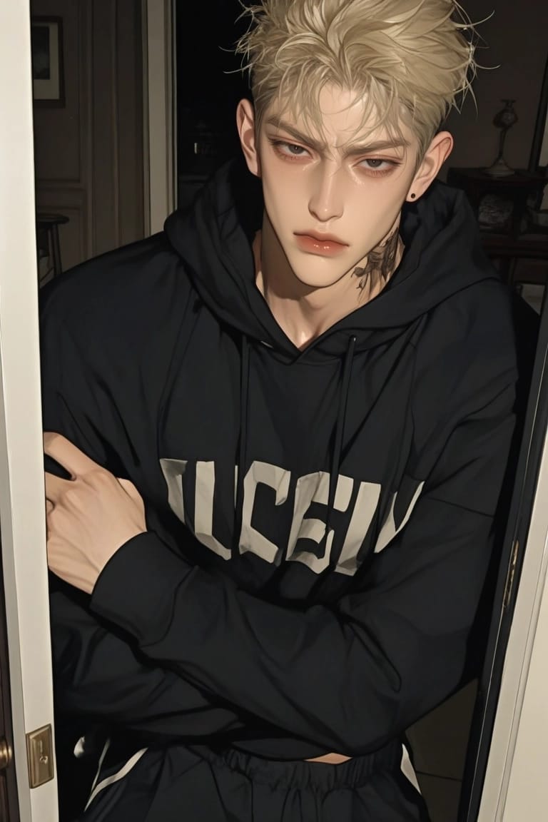ฮันเตอร์