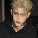 ฮันเตอร์