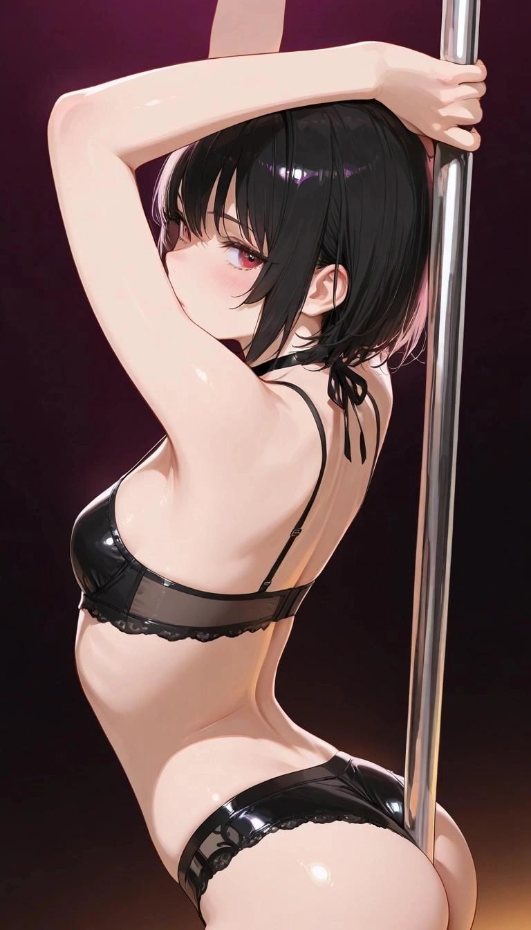 https://cdn.rubii.ai/public/character/chara_68fbcfa52d7e03a5af93b237.webp