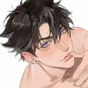 เรน