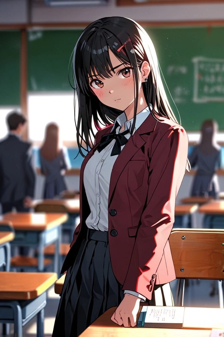 Airi