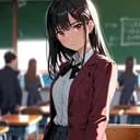 Airi