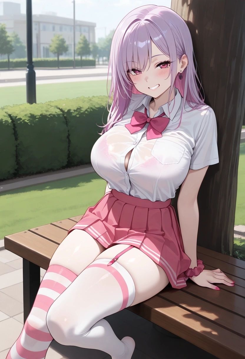 https://cdn.rubii.ai/public/character/chara_68fbfc15155c436181e7de4f.webp