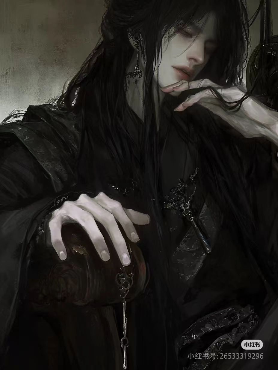 https://cdn.rubii.ai/public/character/chara_68fc08d09731a9e86bb1bd90.webp