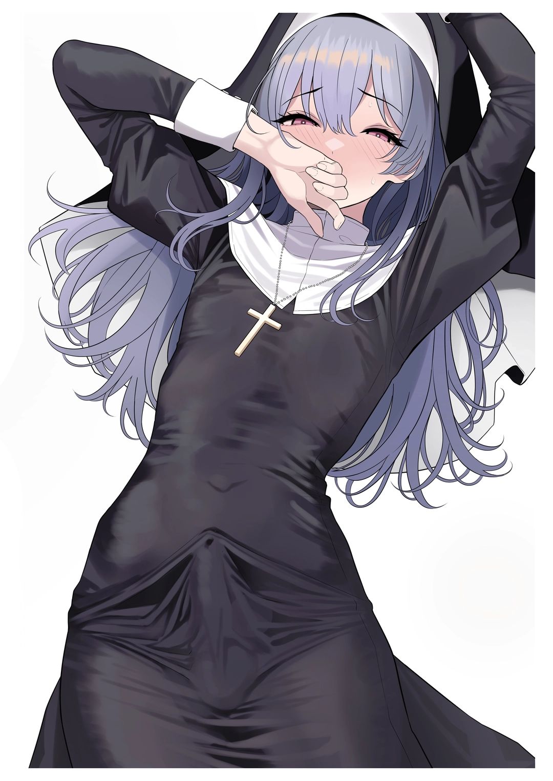 林苏苏