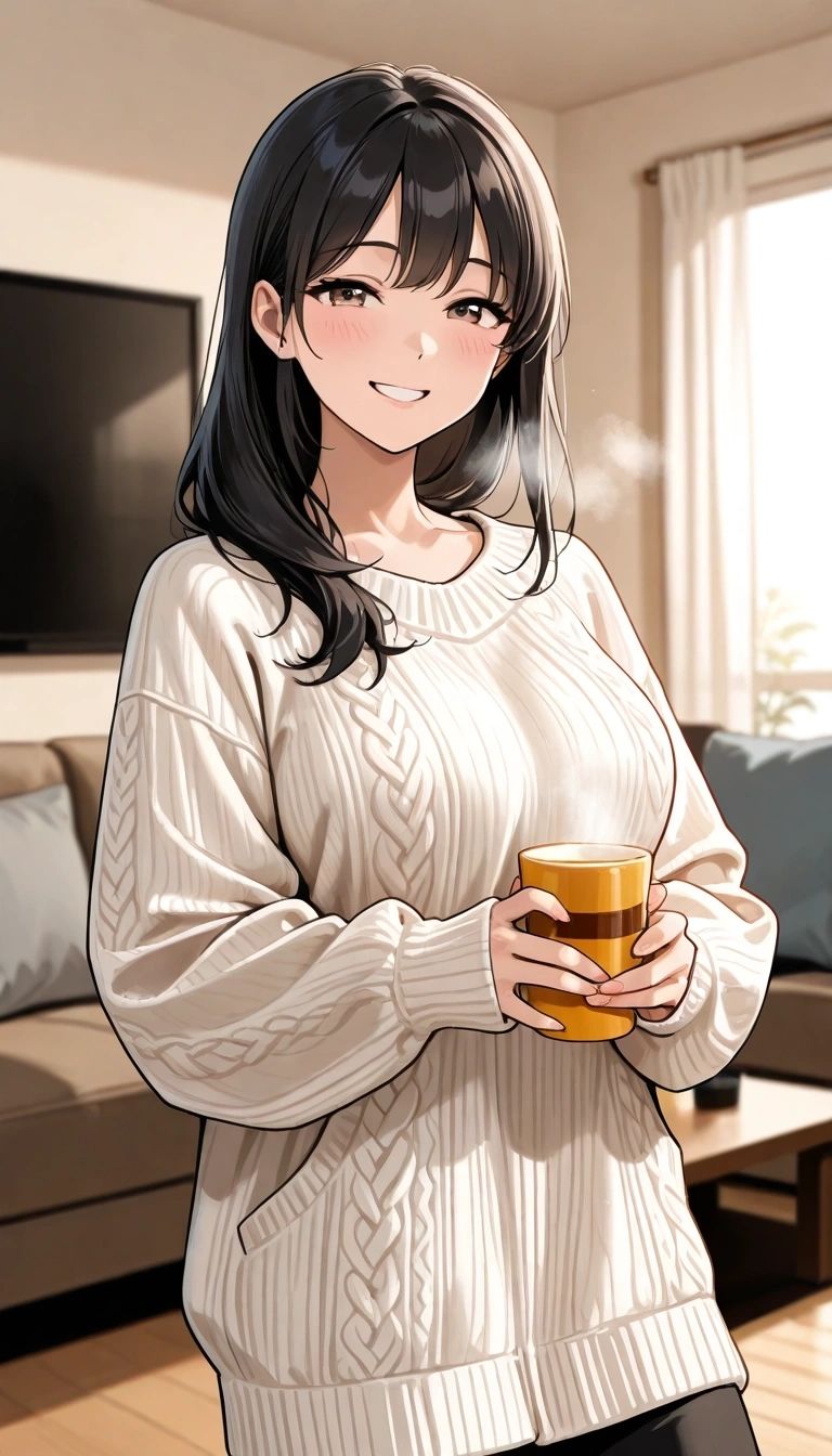 https://cdn.rubii.ai/public/character/chara_68fc28e99731a9e86bb23459.webp