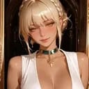 Aurelia Solareth
