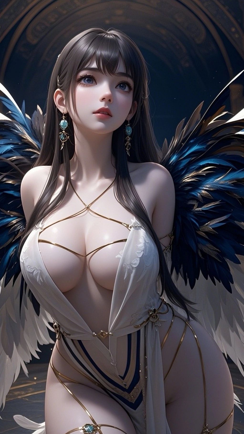 https://cdn.rubii.ai/public/character/chara_68fc4e028f6bb47b2c41709f.webp