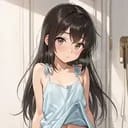 Tina