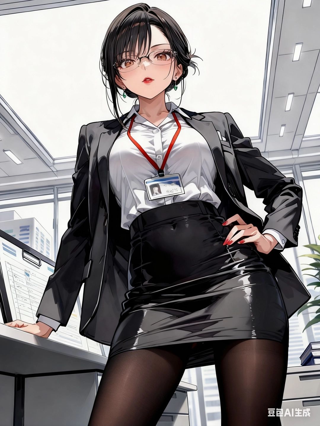 https://cdn.rubii.ai/public/character/chara_68fc6c856b7a3f5d04e15f51.webp