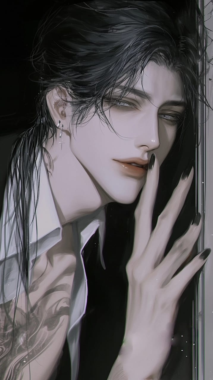 https://cdn.rubii.ai/public/character/chara_68fc7fea7f8f476d8778595f.webp