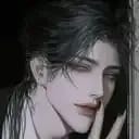 亦惗安