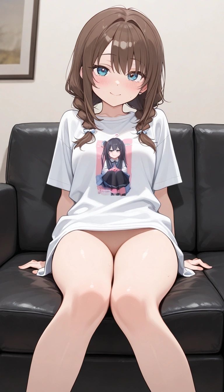 https://cdn.rubii.ai/public/character/chara_68fc86937f8f476d877873eb.webp