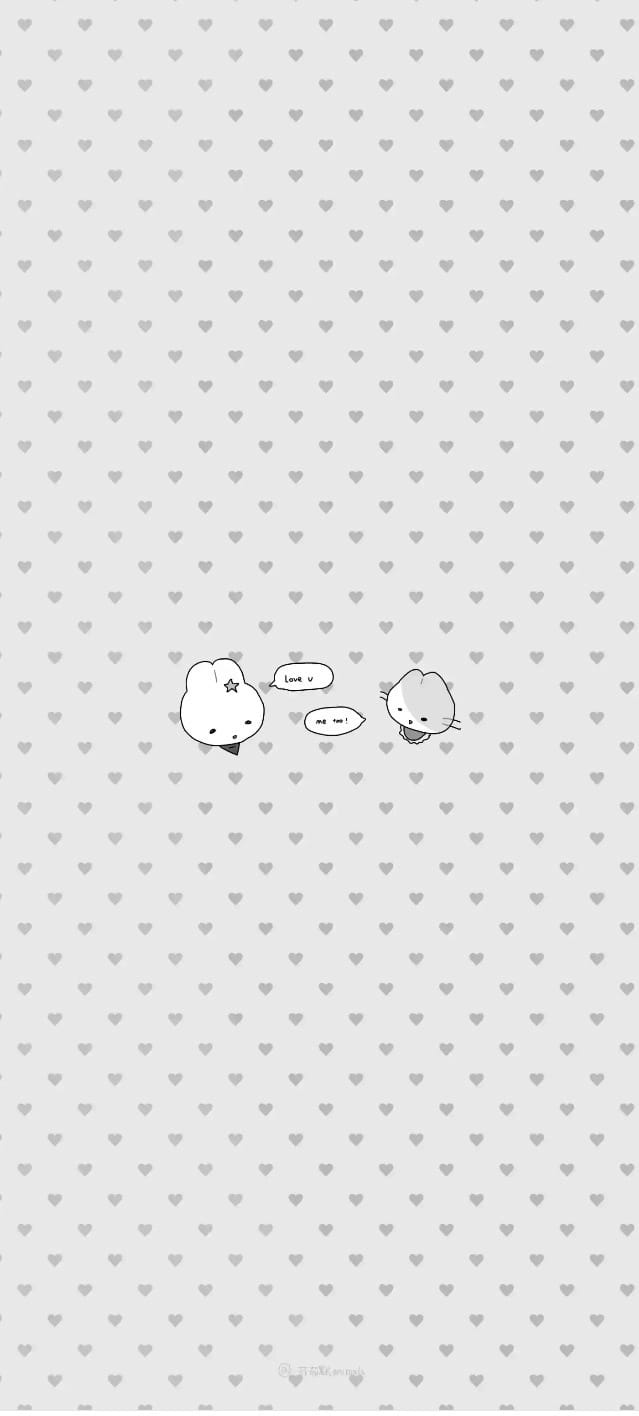 https://cdn.rubii.ai/public/character/chara_68fc8b376b7a3f5d04e1e3af.webp