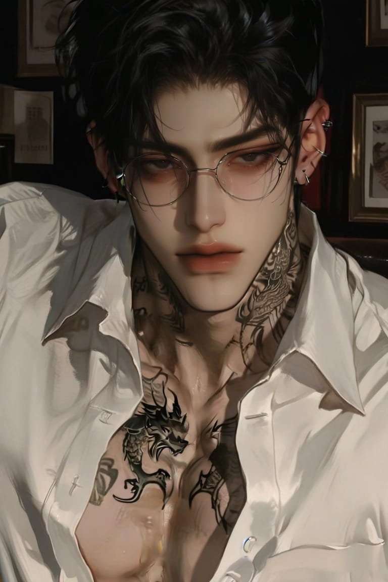 อาเทียน