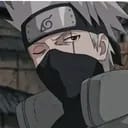 Kakashi Hatake