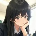 ［全性向/GL--君可知我意］