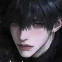 谢绥也