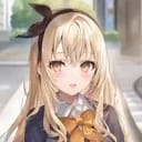 叶霖韵