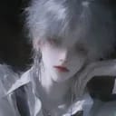 南野秀一(藏马)
