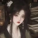 庶女攻略(模拟器)