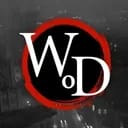 World of Darkness Storyteller