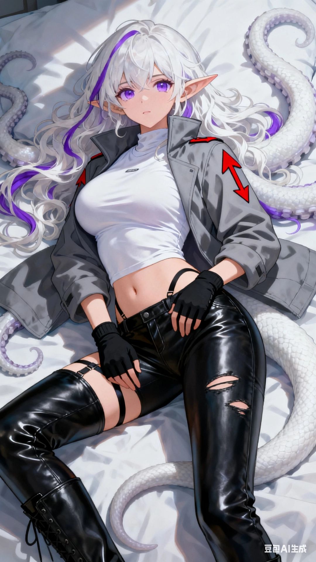 https://cdn.rubii.ai/public/character/chara_68fcec7518ce0bd3554404b8.webp