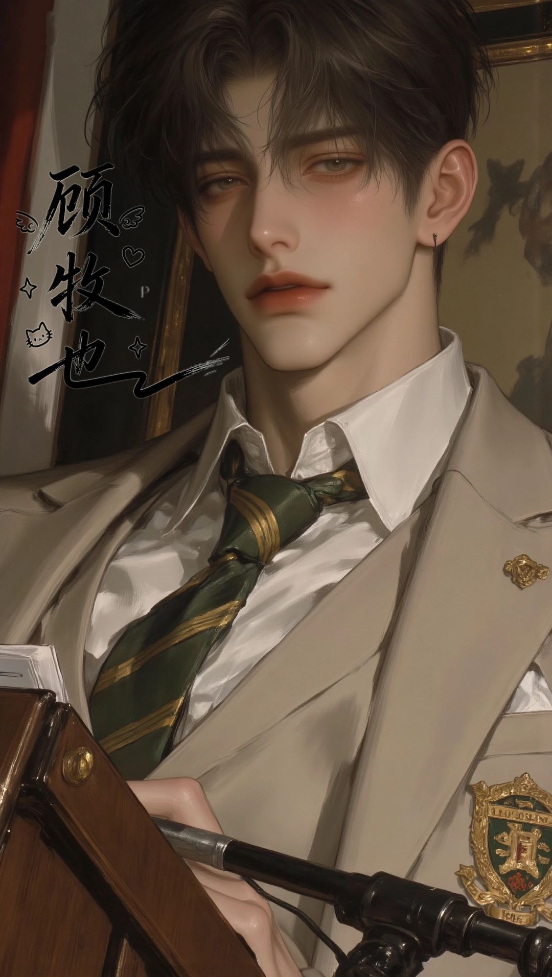 https://cdn.rubii.ai/public/character/chara_68fcf42b8006289340a78a7e.webp