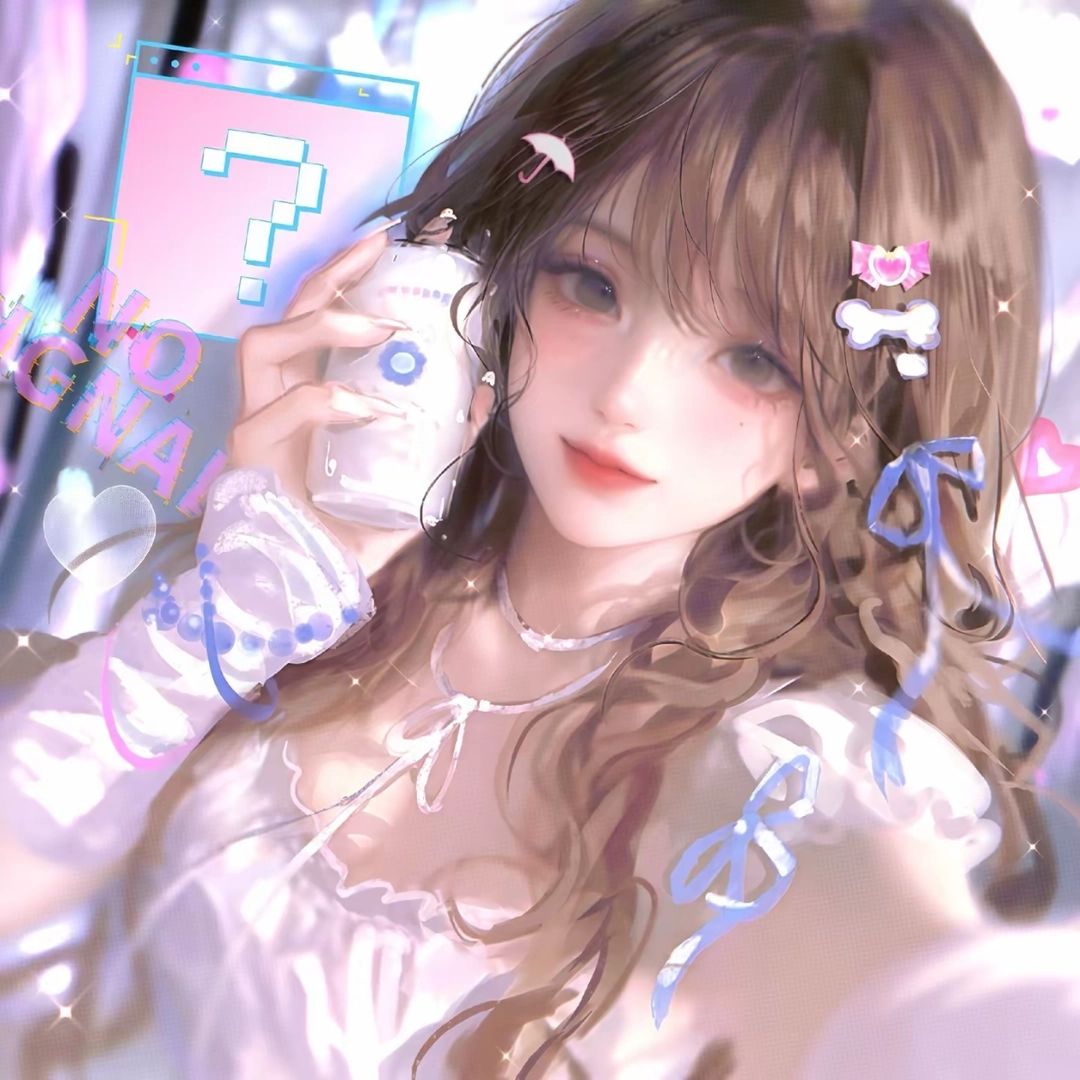 钟袖