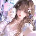 钟袖