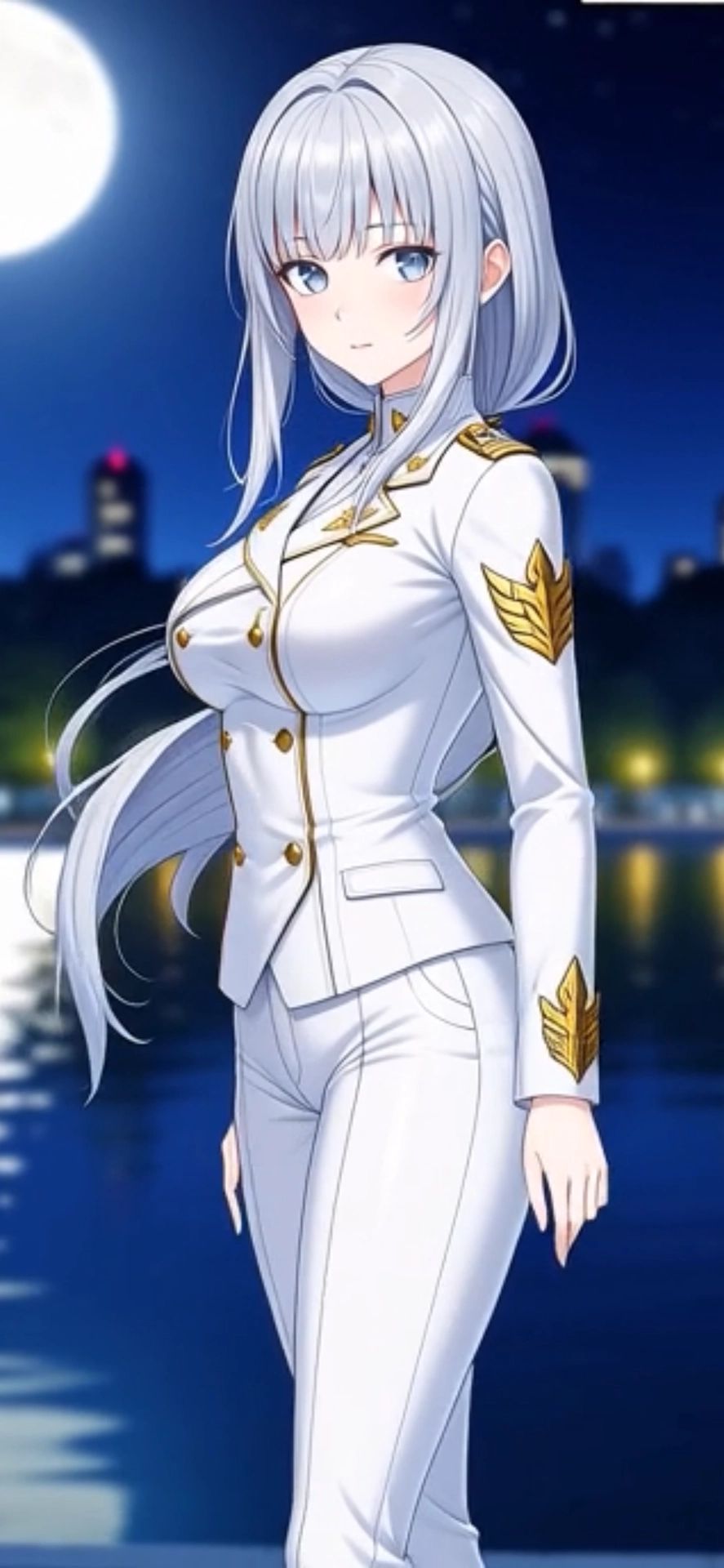 https://cdn.rubii.ai/public/character/chara_68fd1e3d0bb5e5a8265f6ed0.webp