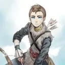 Atreus